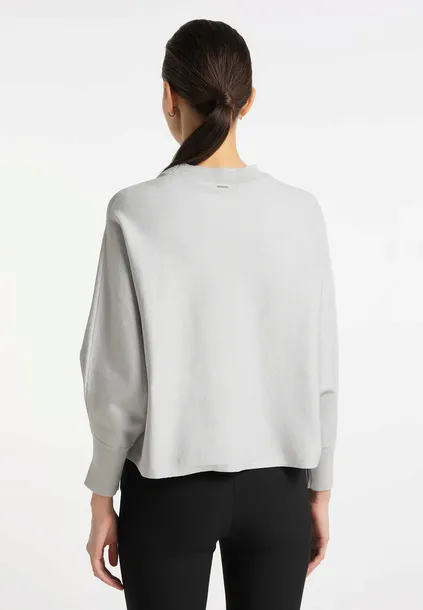 sweter-damski-dreimaster-klassik-m-l-kolor-szary