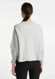 sweter-damski-dreimaster-klassik-m-l-kolor-szary