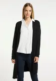 sweter-damski-dreimaster-klassik-m-l