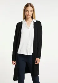 sweter-damski-dreimaster-klassik-m-l