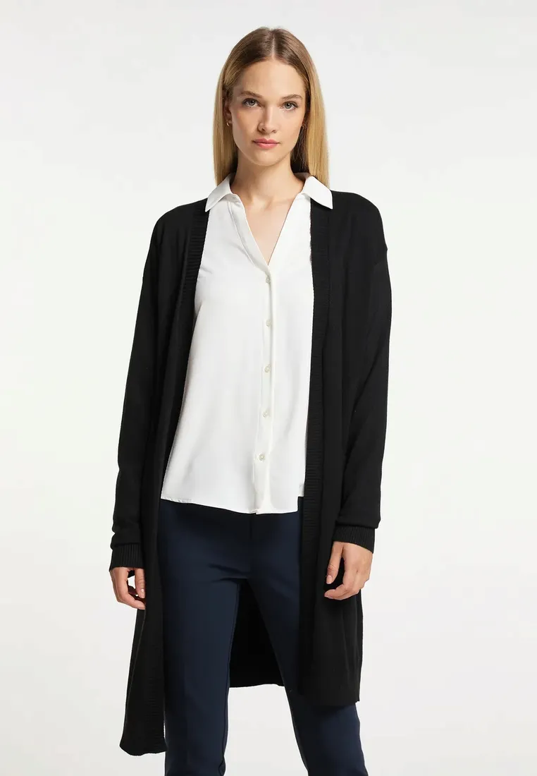 sweter-damski-dreimaster-klassik-m-l-stan-nowy