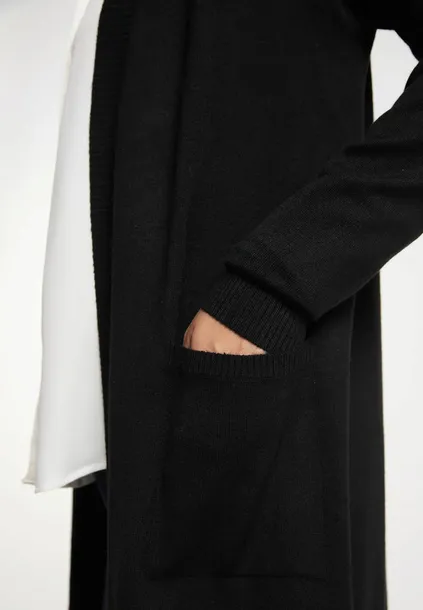 sweter-damski-dreimaster-klassik-m-l-stan-nowy