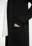 sweter-damski-dreimaster-klassik-m-l-stan-nowy