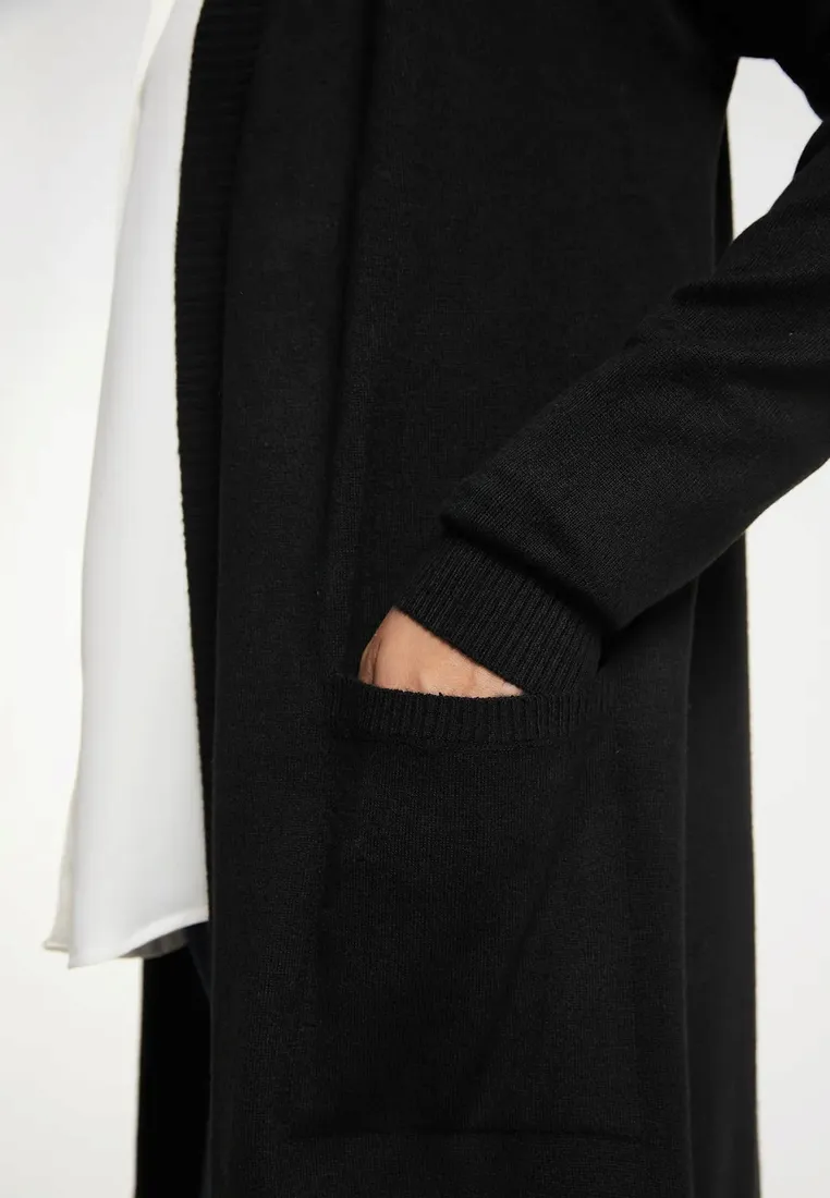 sweter-damski-dreimaster-klassik-m-l