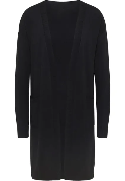 sweter-damski-dreimaster-klassik-m-l-marka-inna