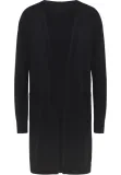 sweter-damski-dreimaster-klassik-m-l-marka-inna