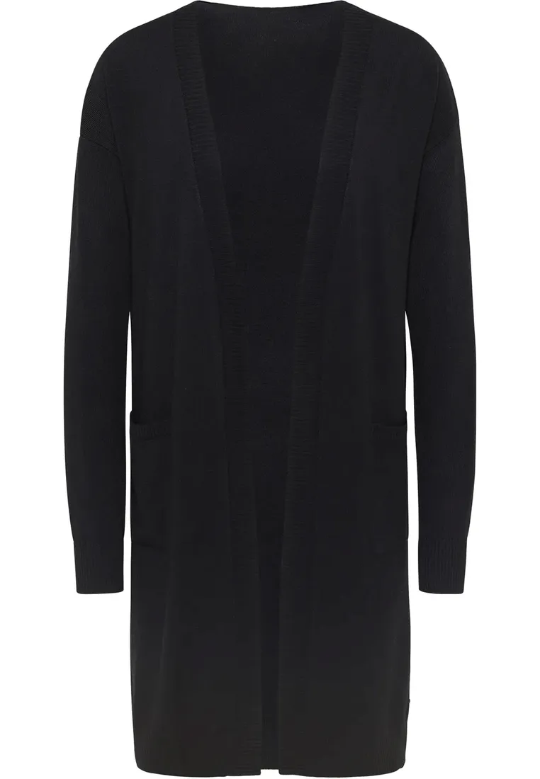 sweter-damski-dreimaster-klassik-m-l-stan-nowy