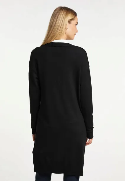 sweter-damski-dreimaster-klassik-m-l-plec-produkt-damski