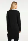 sweter-damski-dreimaster-klassik-m-l-plec-produkt-damski