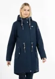 kurtka-damska-schmuddelwedda-l-rozmiar-l
