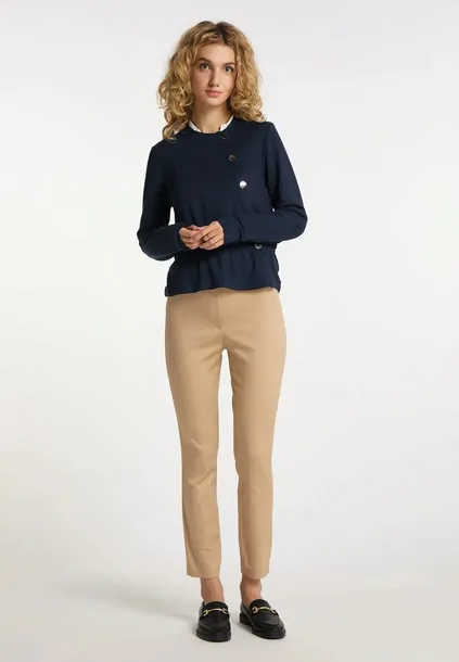 sweter-damski-dreimaster-klassik-xl