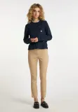 sweter-damski-dreimaster-klassik-xl
