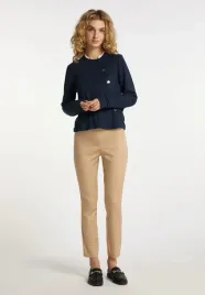 sweter-damski-dreimaster-klassik-xl