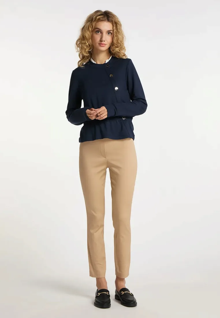 sweter-damski-dreimaster-klassik-xl-stan-nowy