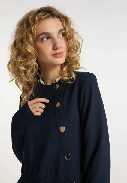 sweter-damski-dreimaster-klassik-xl-stan-nowy