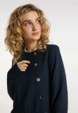 sweter-damski-dreimaster-klassik-xl-stan-nowy