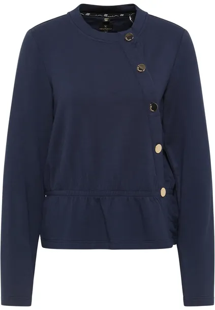 sweter-damski-dreimaster-klassik-xl-marka-inna