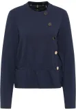 sweter-damski-dreimaster-klassik-xl-marka-inna