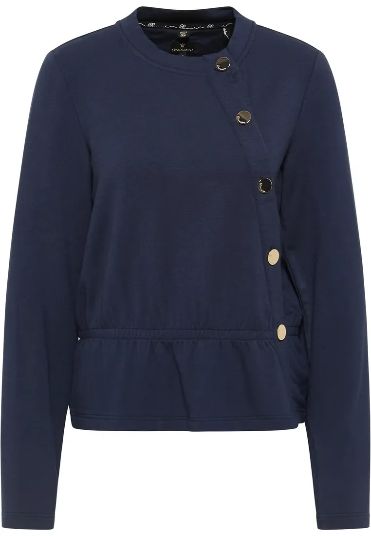 sweter-damski-dreimaster-klassik-xl-stan-nowy