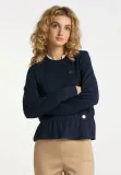 sweter-damski-dreimaster-klassik-xl-plec-produkt-damski