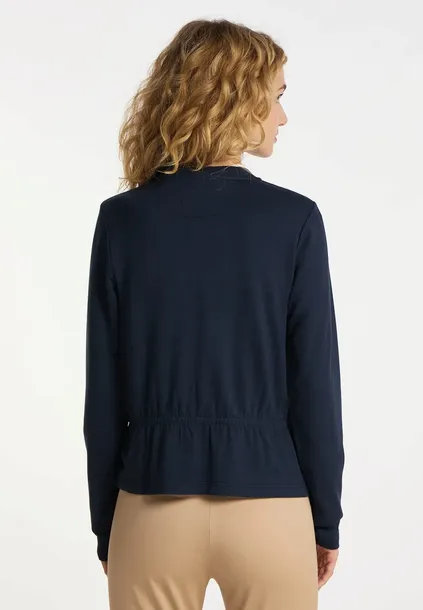 sweter-damski-dreimaster-klassik-xl-kolor-granatowy