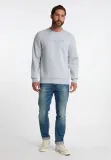 bluza-meska-dreimaster-maritim-l
