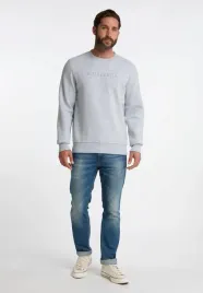 bluza-meska-dreimaster-maritim-l
