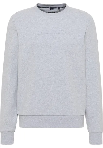 bluza-meska-dreimaster-maritim-l-marka-inna