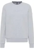 bluza-meska-dreimaster-maritim-l-marka-inna