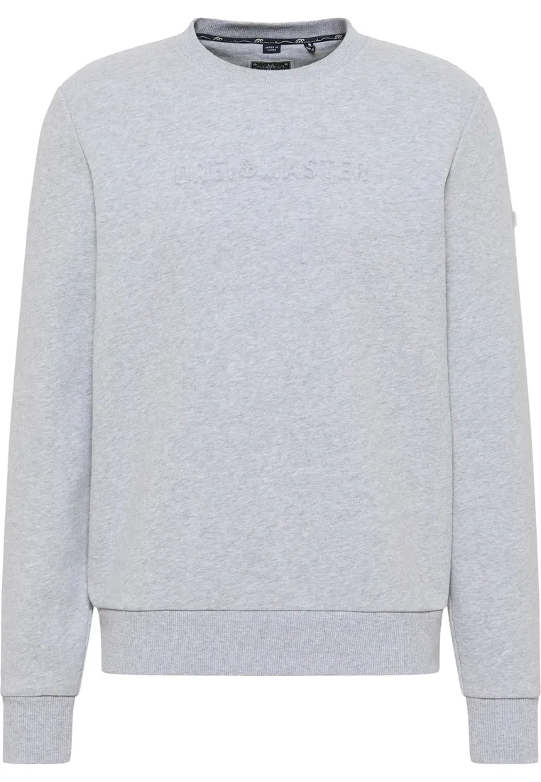 bluza-meska-dreimaster-maritim-l-stan-nowy