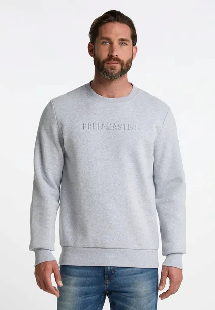 bluza-meska-dreimaster-maritim-l-rozmiar-l