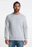 bluza-meska-dreimaster-maritim-l-rozmiar-l