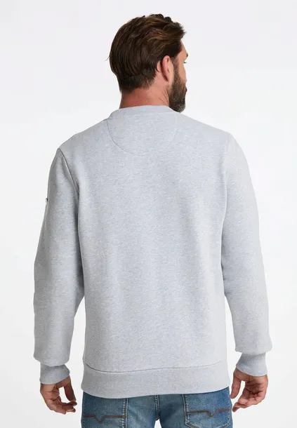 bluza-meska-dreimaster-maritim-l-plec-produkt-meski