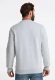 bluza-meska-dreimaster-maritim-l-plec-produkt-meski