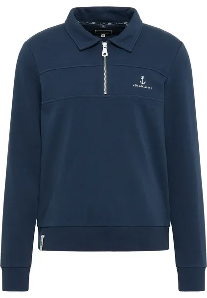 bluza-meska-dreimaster-maritim-m-marka-inna