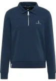 bluza-meska-dreimaster-maritim-m-marka-inna