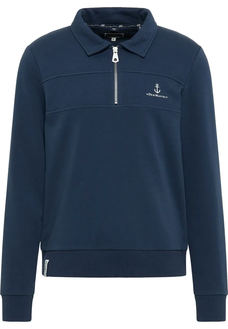 bluza-meska-dreimaster-maritim-m-stan-nowy
