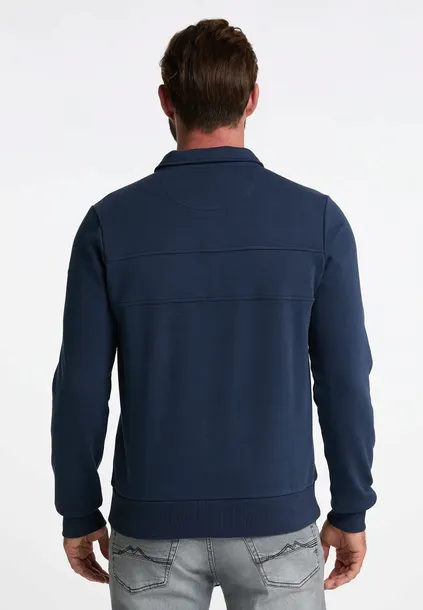 bluza-meska-dreimaster-maritim-m-plec-produkt-meski
