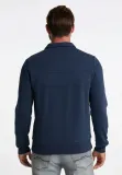 bluza-meska-dreimaster-maritim-m-plec-produkt-meski