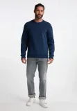 bluza-meska-dreimaster-maritim-m