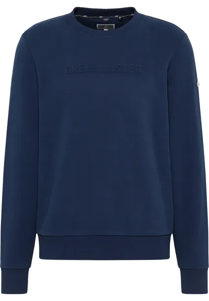 bluza-meska-dreimaster-maritim-m-marka-inna