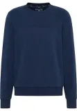 bluza-meska-dreimaster-maritim-m-marka-inna