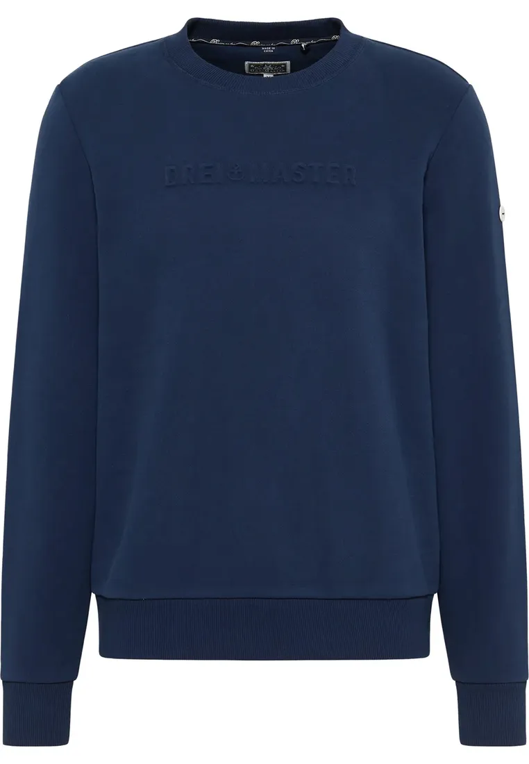 bluza-meska-dreimaster-maritim-m-stan-nowy