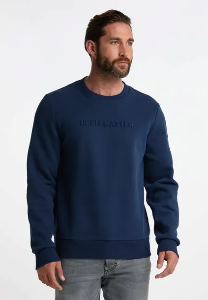 bluza-meska-dreimaster-maritim-m-rozmiar-m