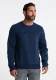 bluza-meska-dreimaster-maritim-m-rozmiar-m