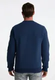bluza-meska-dreimaster-maritim-m-plec-produkt-meski