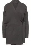 sweter-damski-dreimaster-klassik-m-l-stan-nowy
