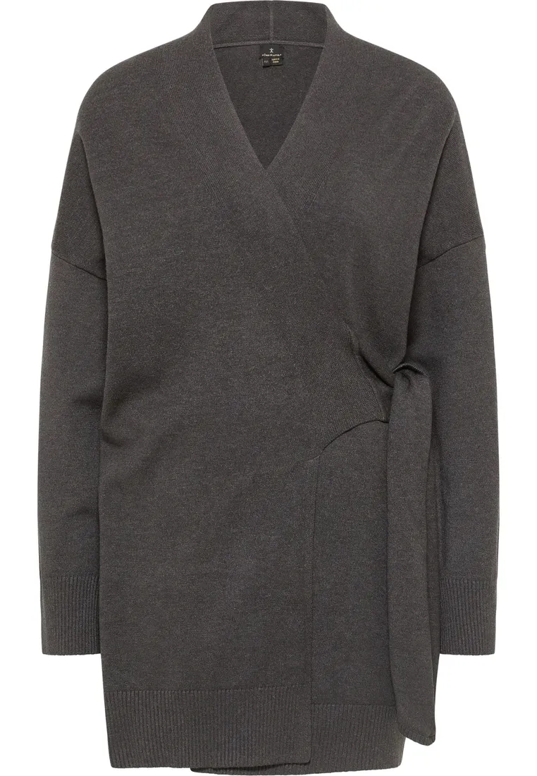 sweter-damski-dreimaster-klassik-m-l