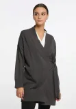 sweter-damski-dreimaster-klassik-m-l-marka-inna