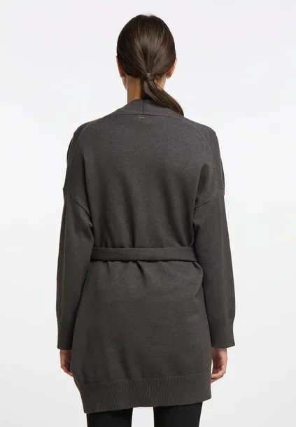 sweter-damski-dreimaster-klassik-m-l-plec-produkt-damski